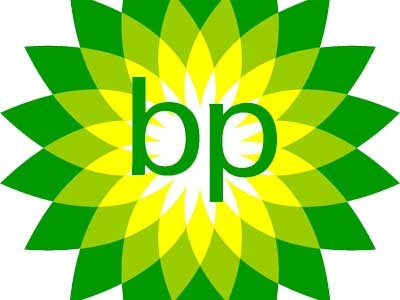 BP 32 Azərbaycan vətəndaşını işdən çıxardı