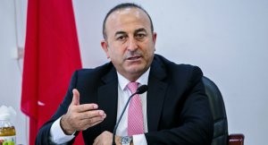 Türkiyə ABŞ-ın Suriya kürdlərinə silah yardımına sərt reaksiya verdi