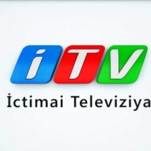 İTV-də YENİ TƏYİNATLAR: müavinlər dəyişdi