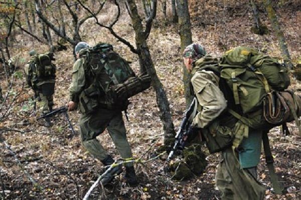 “Xainlər, satqınlar hər zaman olub - hadisəyə soyuqqanlı yanaşmaq lazımdır”