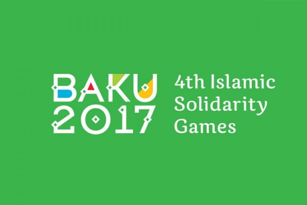 Bu gün Bakı İslamiadasının rəsmi açılışı olacaq