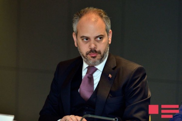 Növbəti İslamiada qardaş ölkədə keçiriləcək