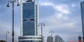 ARDNF-nin vəsaitinin xərc istiqamətləri müəyyənləşib