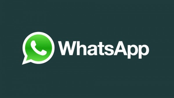İtaliya “Whatsapp“ı 3 milyon avro cərimə edib