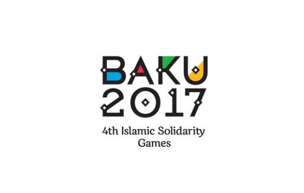 Bakı 2017: Bu gün 12 idman növü üzrə mübarizə gedəcək