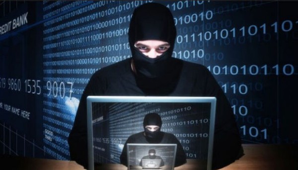 Nazirlikdən qlobal virus epidemiyası ilə bağlı – AÇIQLAMA