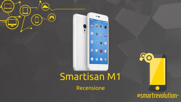 21 meqapiksel kameralı ilk smartfon yaradıldı