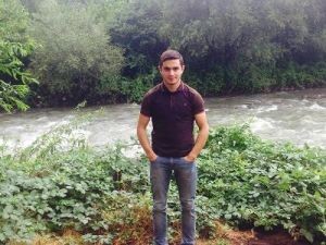 Ermənistanda əsgər yoldaşını güllələyən hərbçi həbs olunub