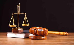 Prokuror keçmiş MTN-in şöbə rəisinin 15 il müddətinə azadlıqdan məhrum edilməsini istəyib