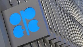 OPEC-in gəlirləri 12 illik minimuma enib
