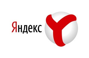 Ukrayna “Yandex”ə sanksiya tətbiq edib