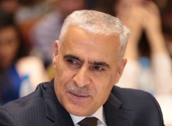 “Bu qərar azərbaycanlılara qarşı hörmətsizlikdir“