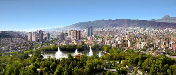 Təbrizdə Azərbaycan üçün koalisiya yaradıldı