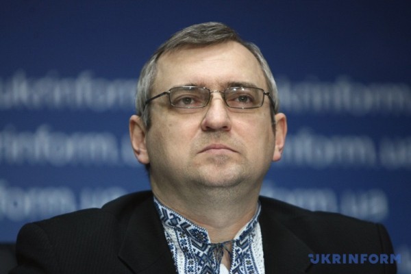 Ukrayna rus saytlarına görə 1 milyard xərcləyəcək