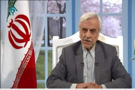İranda ehtiraslar qızışır: Daha bir namizəd geri çəkildi