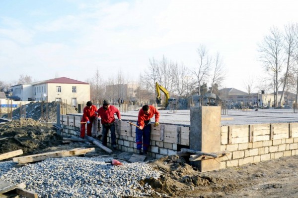 Mənzillərin qeydiyyatına dair dövlət rüsumunun — MƏBLƏĞLƏRİ + ŞƏRTLƏR