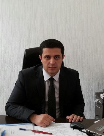 “Vətəndaşlar özləri buna şərait yaradır“ - Səhiyyə Nazirliyi