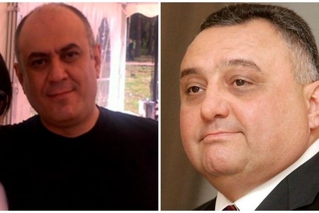 3 MTN polkovnikinin intiharının gizlinləri – cinayətləri necə ört-basdır ediblər?