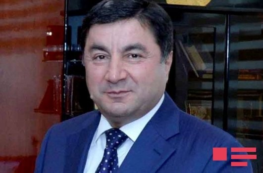 Prokuror rabitəçilərə100 İL cəza tələb elədi