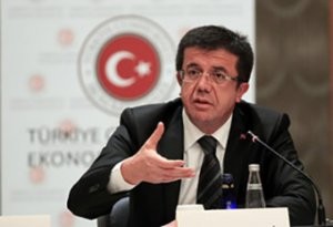 Bakı-Tbilisi-Qars dəmir yolu xətti hazırda sınaq mərhələsindədir