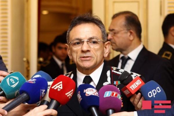 “Bugünkü gənclər artıq 10-15 il əvvəlki deyillər“ - DTX RƏİSİ