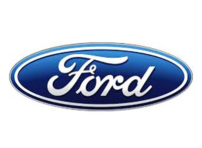 “Ford“un baş direktoru istefa verir