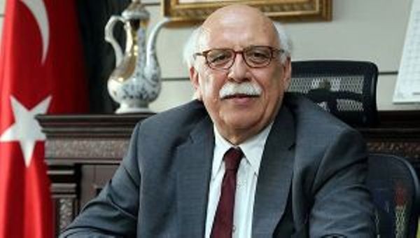 Türkiyə və Azərbaycan “Kitabi Dədə Qorqud”la bağlı UNESCO-ya müraciət edəcək