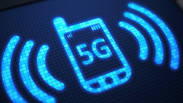 2020-ci ildə 400 milyon insan 5G-dən istifadə edəcək