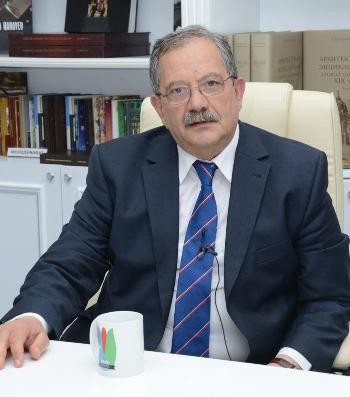 Ekspert: Azərbaycan yeni zirvədə olduğunu göstərdi