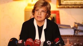 Tansu Çillərin məhkəməyə məcburi gətirilməsi barədə qərar çıxarılıb