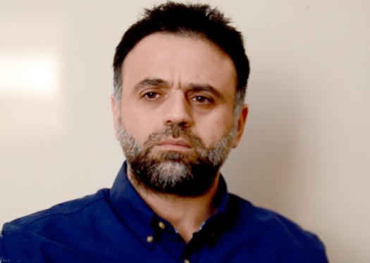 Dəyanət Rzayevlə bağlı cinayət işinə xitam verildi