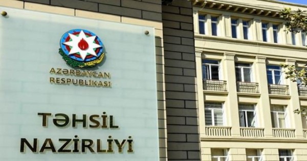 Dövlət universitetlərində təhsil haqları endiriləcəkmi?