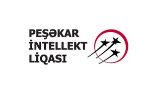Bakıda gənclər arasında intellektual müsabiqə keçirilir