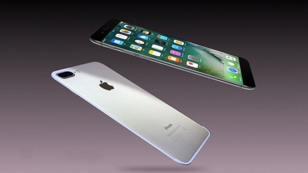 “Apple” müştərilərinin sayı milyarda çatacaq