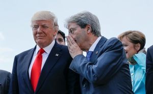 G7 ölkələri Rusiyaya qarşı sanksiyaları sərtləşdirməyə hazırdır