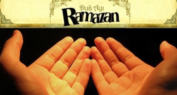 Ramazan ayının ikinci gününün duası: İmsak və iftar vaxtı