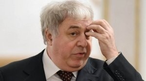 Qutseriyev Azərbaycan neftinin gəlirindən Mirakyana maaş verəcək
