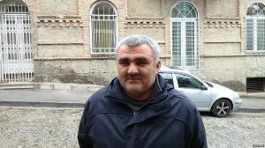 Əfqan Muxtarlıda külli miqdarda pul olub - Rəsmi