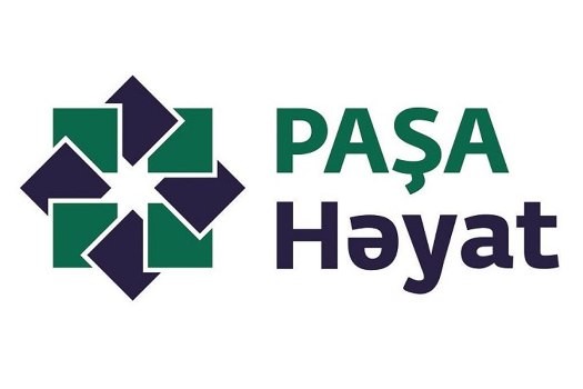 “PAŞA Həyat” müştərinin ipoteka borcunu ödədi