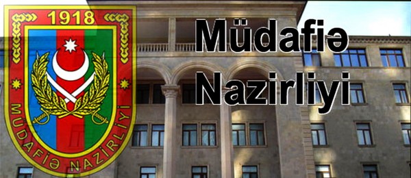 Silahlı Qüvvələrə Yardım Fonduna daxil olan vəsait açıqlandı