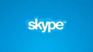 “Skype“ın dizaynı tam dəyişəcək