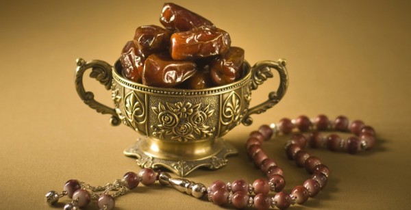 Ramazanın 7-ci gününün duası: İmsak və iftar vaxtı