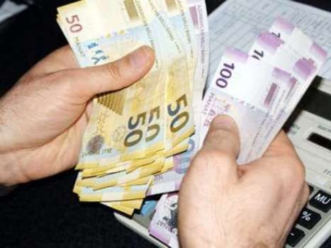 Azərbaycanda işsizlik müavinəti 3 dəfə artacaq