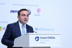 “BP-Azerbaijan“ sosial layihələrə 72 mln. dollar xərcləyib