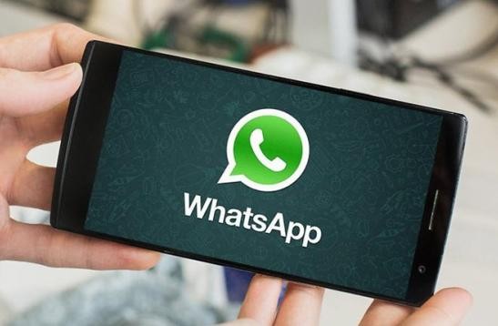“WhatsApp“ 1 ay vaxt qoydu