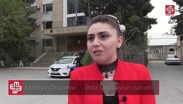 “Kanal 13”-ün fəaliyyətini dayandırmağımızı istəyirlər”
