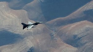 Türkiyədə 274 PKK terrorçusu məhv edilib