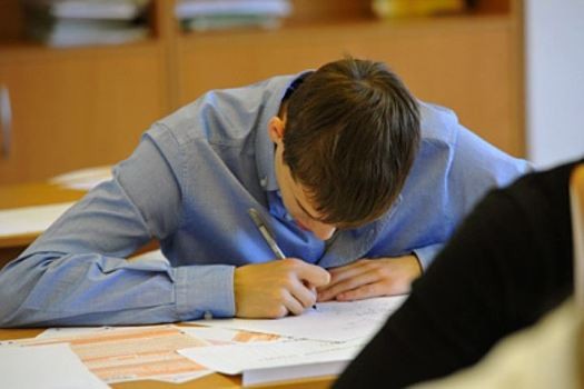 Ödənişsiz sınaq imtahanları keçiriləcək