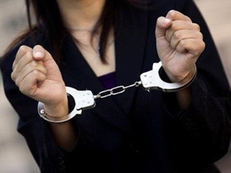 23 yaşlı qız 6 manata görə cinayət törətdi – BAKIDA