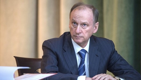 Rusiya: Dünyada vəziyyət pisləşəcək